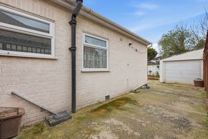 Photo 17- click for photo gallery